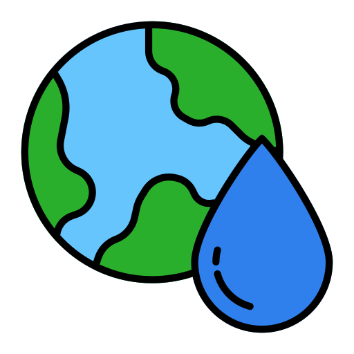 welt-wassertag kostenlos Icon welt-wassertag kostenlos Icon
