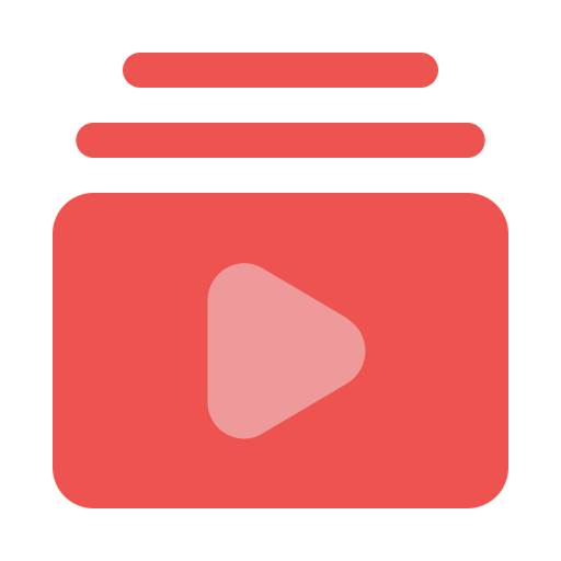 Папка альбома бесплатно иконка