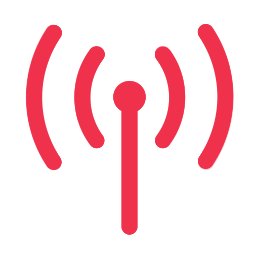 Хостпот бесплатно иконка