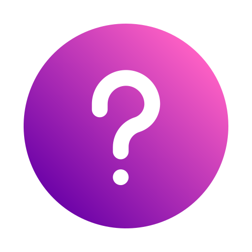 frage kostenlos Icon frage kostenlos Icon