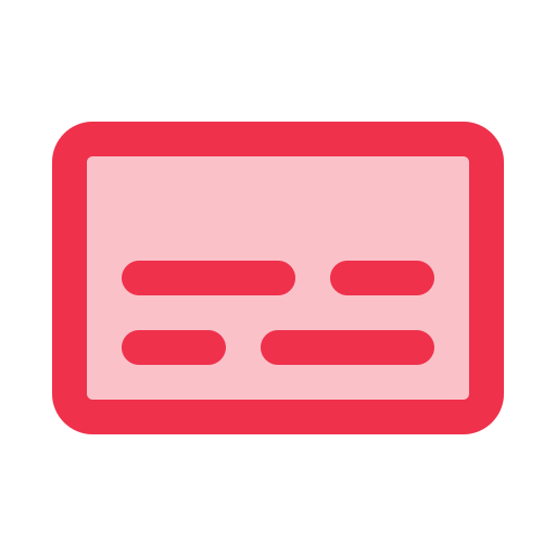 Субтитры бесплатно иконка