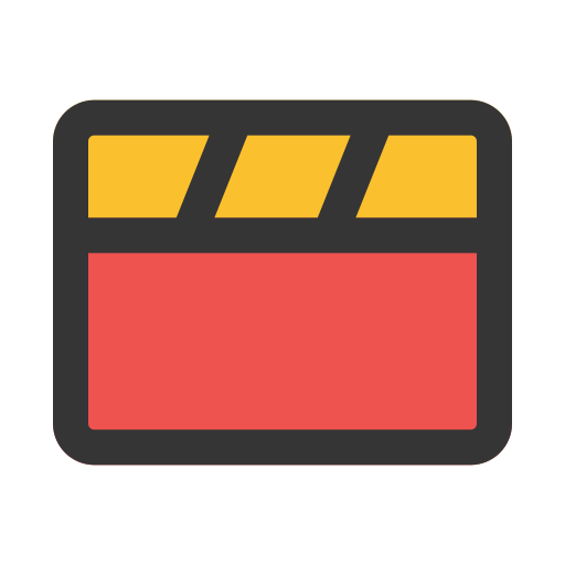 Video free icon Video free icon