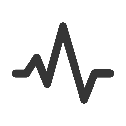 wellenklang kostenlos Icon wellenklang kostenlos Icon