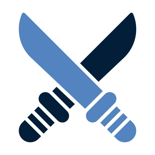 Катана бесплатно иконка