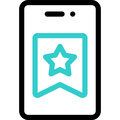 speichern kostenlos Icon