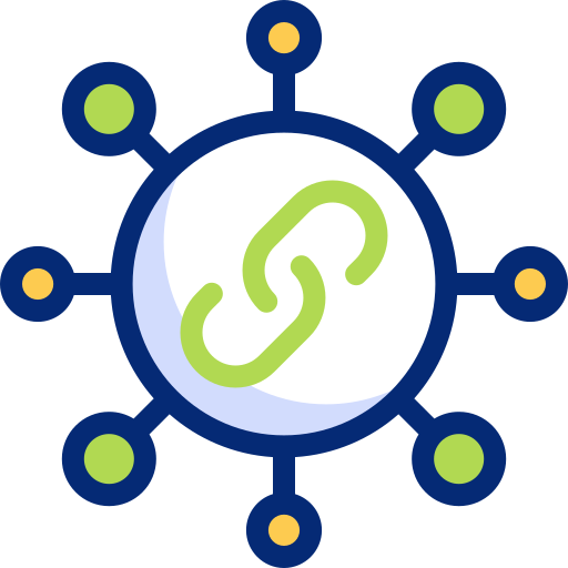 Share link free icon Share link free icon