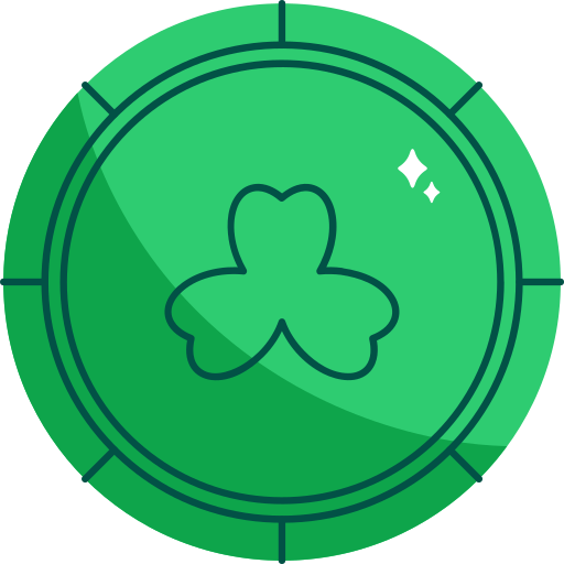 münze kostenlos Icon