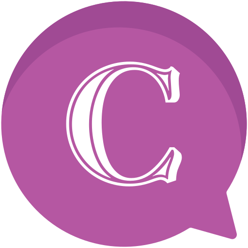 편지 c 무료 아이콘 편지 c 무료 아이콘