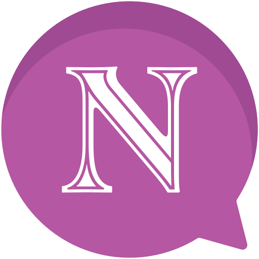 편지 n 무료 아이콘 편지 n 무료 아이콘