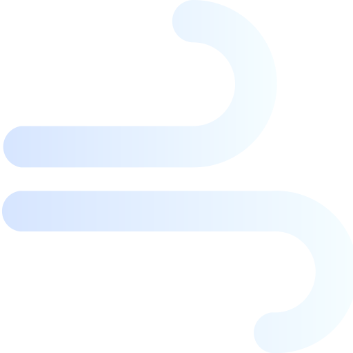 wind kostenlos Icon