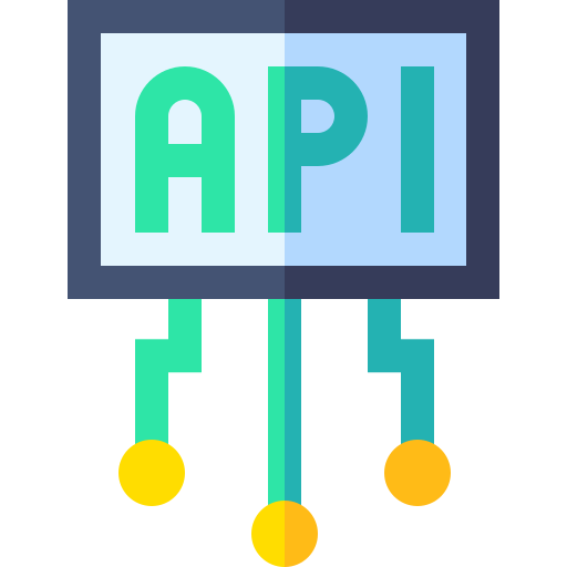 Api - Free computer icons