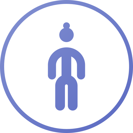 Workout free icon Workout free icon
