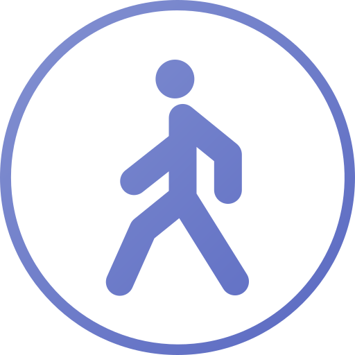 Workout free icon Workout free icon