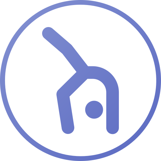 trainieren kostenlos Icon trainieren kostenlos Icon