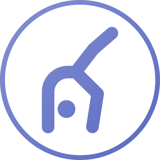 Workout free icon Workout free icon