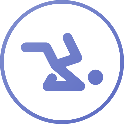 Workout free icon Workout free icon