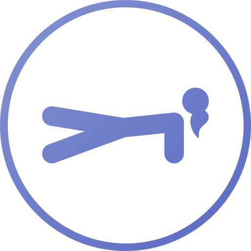 Workout free icon Workout free icon