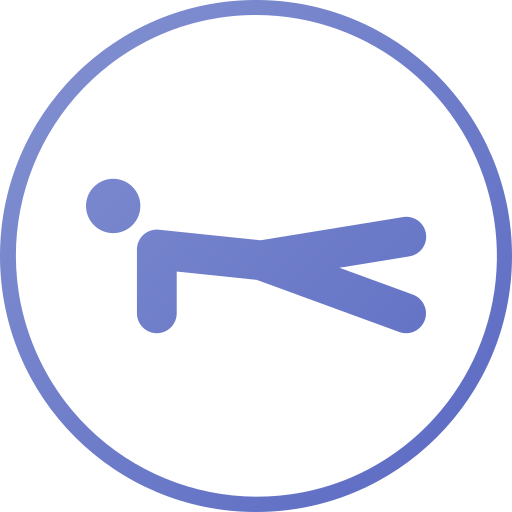 Workout free icon Workout free icon
