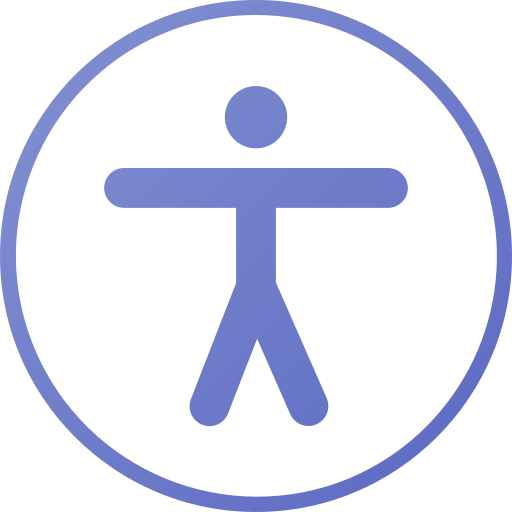 Workout free icon Workout free icon
