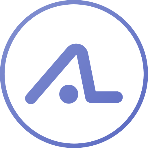 Work free icon Work free icon