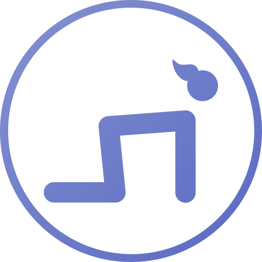 trainieren kostenlos Icon