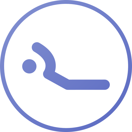 Workout free icon Workout free icon