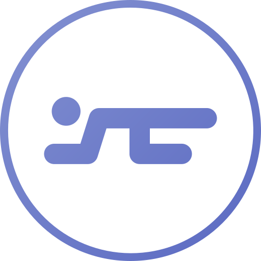 Workout free icon Workout free icon
