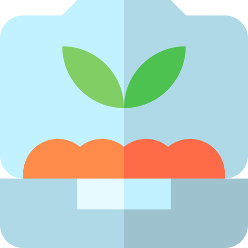 Pre prepared meals free icon Pre prepared meals free icon