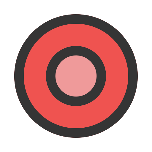 aufzeichnen kostenlos Icon aufzeichnen kostenlos Icon