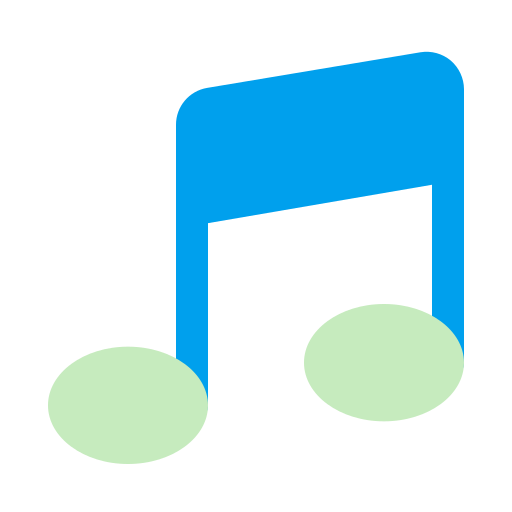 música grátis ícone