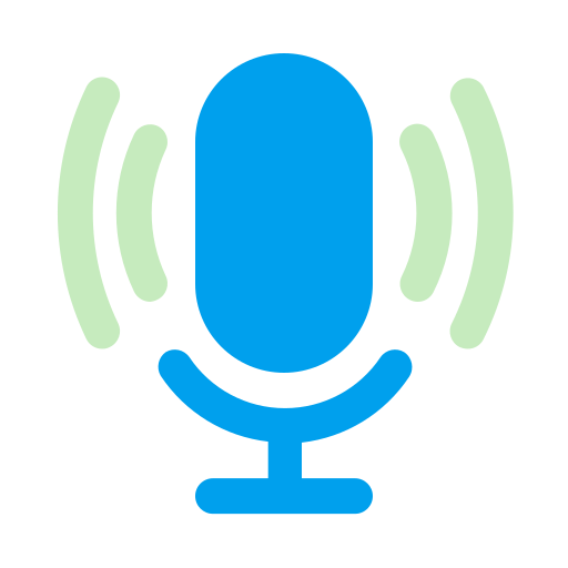 podcast kostenlos Icon podcast kostenlos Icon