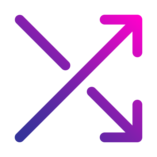 zufällig kostenlos Icon zufällig kostenlos Icon