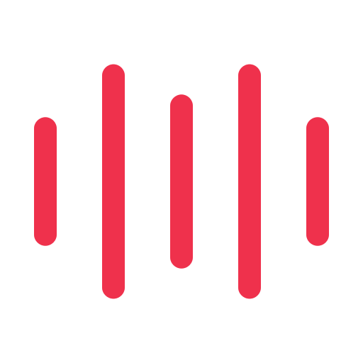 wellenklang kostenlos Icon wellenklang kostenlos Icon
