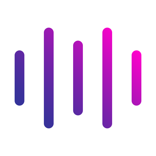 wellenklang kostenlos Icon wellenklang kostenlos Icon