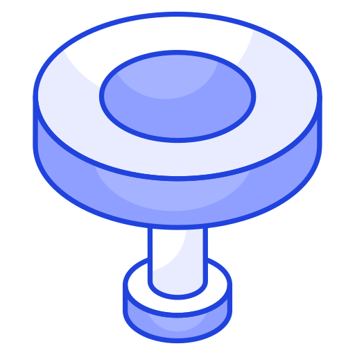 Стол бесплатно иконка Стол бесплатно иконка