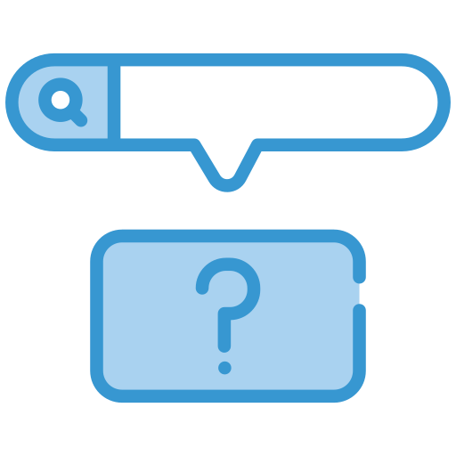 recherche Icône gratuit recherche Icône gratuit