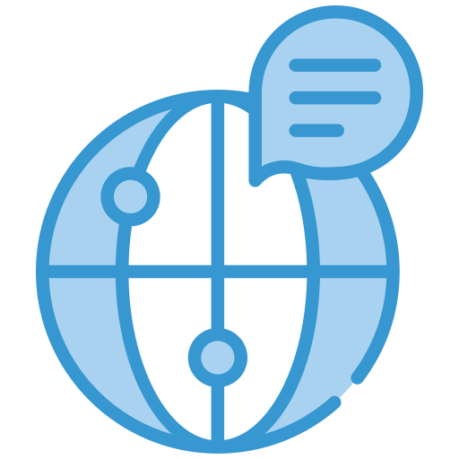 online kostenlos Icon online kostenlos Icon