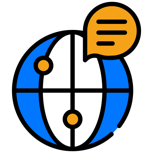 online kostenlos Icon online kostenlos Icon