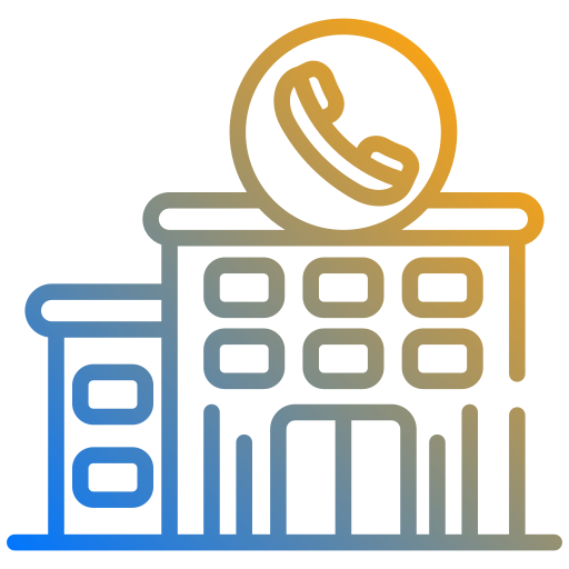 Call center free icon Call center free icon