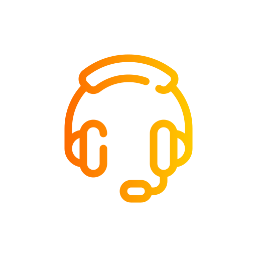 auriculares icono gratis