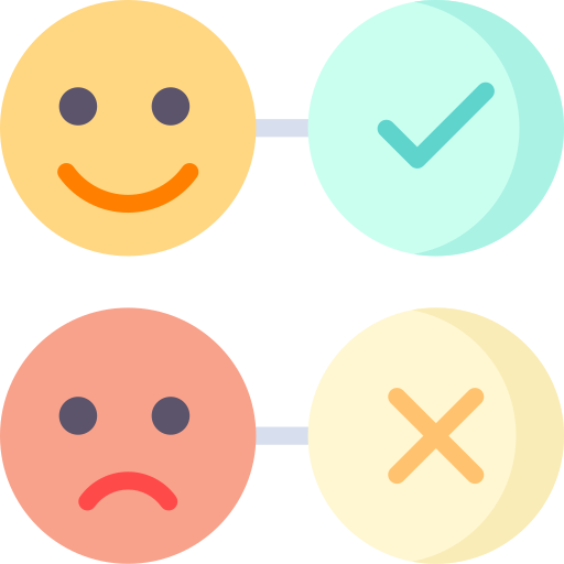 Voting free icon Voting free icon