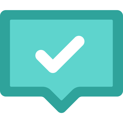 Positive free icon Positive free icon
