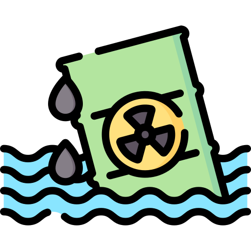 giftmüll kostenlos Icon