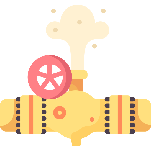 Pipe free icon