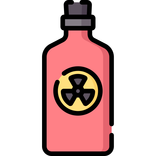 vergiften kostenlos Icon