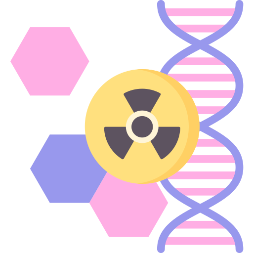 Dna icono gratis