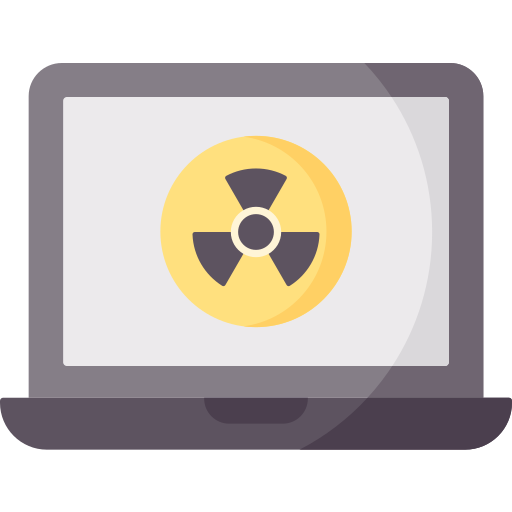 Ноутбук бесплатно иконка