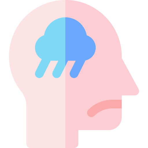 tristesse Icône gratuit tristesse Icône gratuit