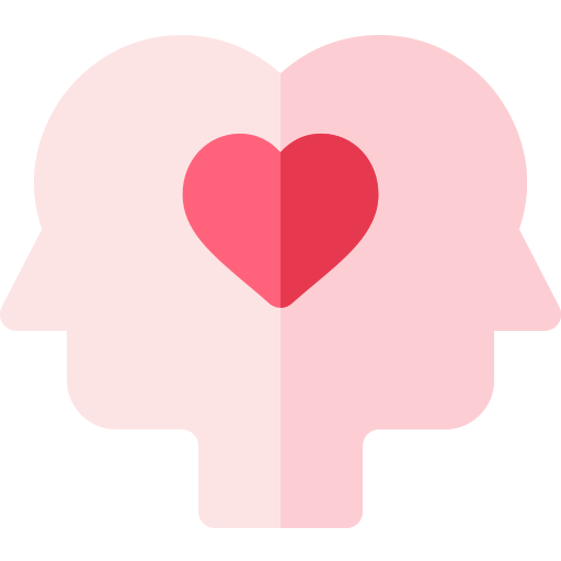 Люблю бесплатно иконка