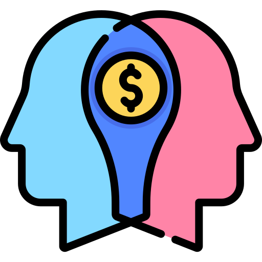 Founders free icon Founders free icon